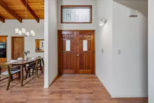 19555 Chaparral Cir, Penn Valley, CA 95946 - Photo 3