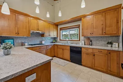 19555 Chaparral Circle, Penn Valley, CA 95946 - Photo 11
