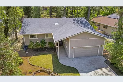 19555 Chaparral Circle, Penn Valley, CA 95946 - Photo 1