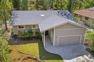 19555 Chaparral Cir, Penn Valley, CA 95946 - Photo 1