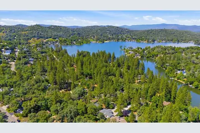 19555 Chaparral Circle, Penn Valley, CA 95946 - Photo 43