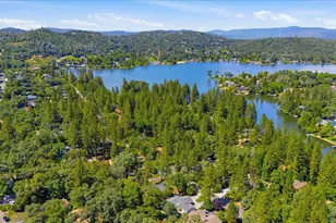 19555 Chaparral Cir, Penn Valley, CA 95946 - Photo 43
