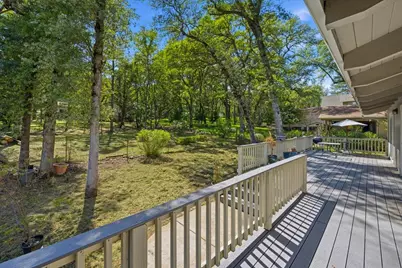 19555 Chaparral Circle, Penn Valley, CA 95946 - Photo 33