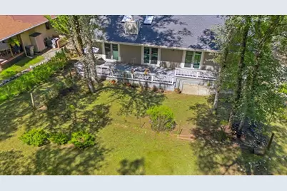19555 Chaparral Circle, Penn Valley, CA 95946 - Photo 39