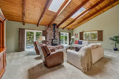19555 Chaparral Circle, Penn Valley, CA 95946 - Photo 5