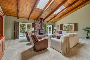 19555 Chaparral Cir, Penn Valley, CA 95946 - Photo 5