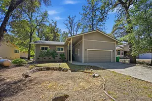 19555 Chaparral Cir, Penn Valley, CA 95946 - Photo 1