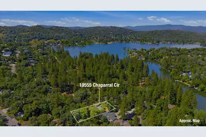 19555 Chaparral Circle, Penn Valley, CA 95946 - Photo 47