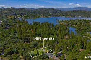 19555 Chaparral Cir, Penn Valley, CA 95946 - Photo 47