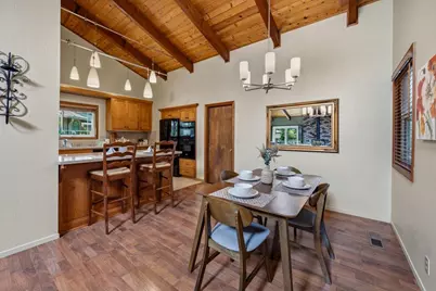 19555 Chaparral Circle, Penn Valley, CA 95946 - Photo 11