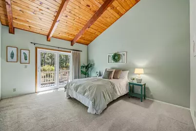 19555 Chaparral Circle, Penn Valley, CA 95946 - Photo 23