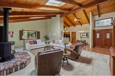 19555 Chaparral Circle, Penn Valley, CA 95946 - Photo 1