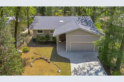 19555 Chaparral Circle, Penn Valley, CA 95946 - Photo 3