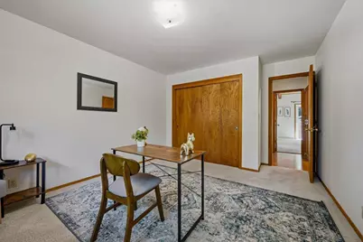 19555 Chaparral Circle, Penn Valley, CA 95946 - Photo 21