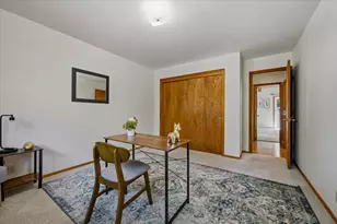 19555 Chaparral Cir, Penn Valley, CA 95946 - Photo 21