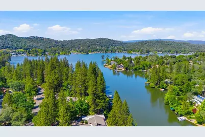 19555 Chaparral Circle, Penn Valley, CA 95946 - Photo 41