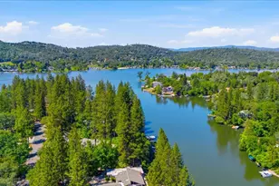 19555 Chaparral Cir, Penn Valley, CA 95946 - Photo 41