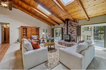 19555 Chaparral Circle, Penn Valley, CA 95946 - Photo 7