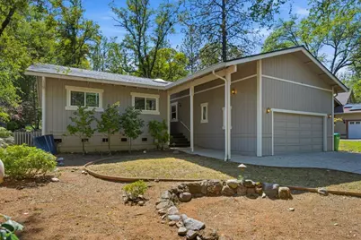 19555 Chaparral Circle, Penn Valley, CA 95946 - Photo 29