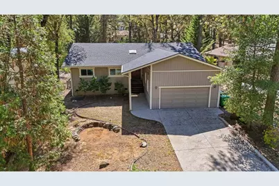 19555 Chaparral Circle, Penn Valley, CA 95946 - Photo 3