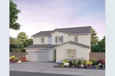 3017 Comet Drive, Roseville, CA 95747 - Photo 1