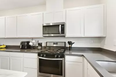 927 Franklin Street, Lincoln, CA 95648 - Photo 15