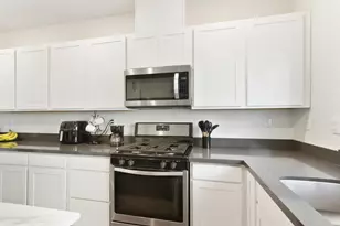 927 Franklin St, Lincoln, CA 95648 - Photo 15