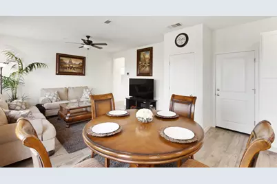927 Franklin Street, Lincoln, CA 95648 - Photo 7
