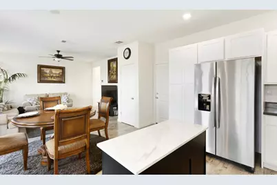 927 Franklin Street, Lincoln, CA 95648 - Photo 17