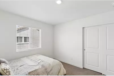 927 Franklin Street, Lincoln, CA 95648 - Photo 31