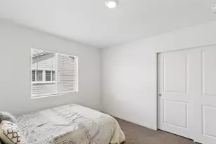 927 Franklin St, Lincoln, CA 95648 - Photo 31