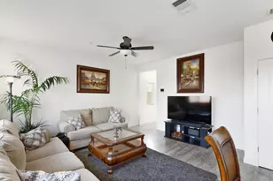 927 Franklin St, Lincoln, CA 95648 - Photo 9