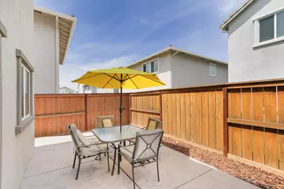 927 Franklin Street, Lincoln, CA 95648 - Photo 35