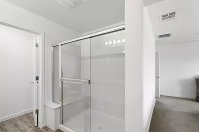 927 Franklin Street, Lincoln, CA 95648 - Photo 25