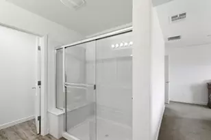 927 Franklin St, Lincoln, CA 95648 - Photo 25