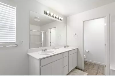 927 Franklin Street, Lincoln, CA 95648 - Photo 23