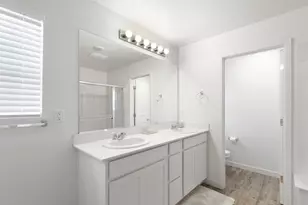 927 Franklin St, Lincoln, CA 95648 - Photo 23