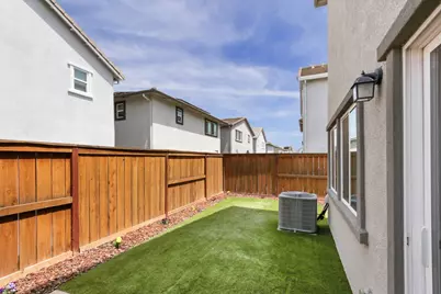 927 Franklin Street, Lincoln, CA 95648 - Photo 37
