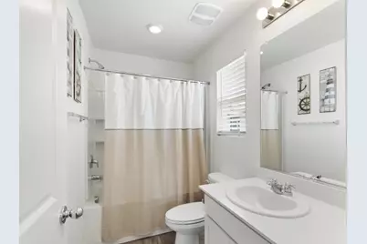 927 Franklin Street, Lincoln, CA 95648 - Photo 29
