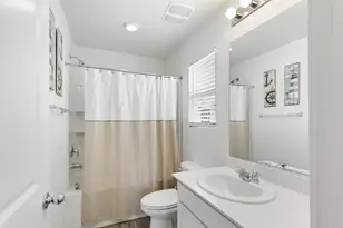927 Franklin St, Lincoln, CA 95648 - Photo 29