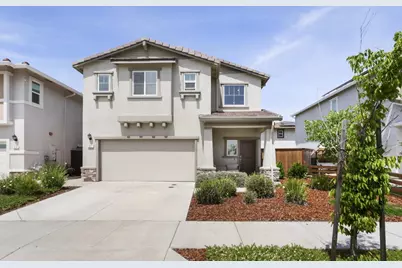 927 Franklin Street, Lincoln, CA 95648 - Photo 41