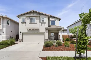 927 Franklin St, Lincoln, CA 95648 - Photo 41
