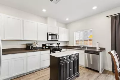 927 Franklin Street, Lincoln, CA 95648 - Photo 13