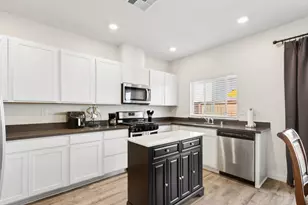 927 Franklin St, Lincoln, CA 95648 - Photo 13