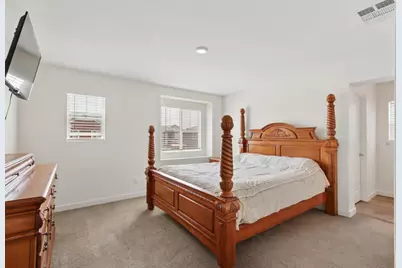 927 Franklin Street, Lincoln, CA 95648 - Photo 21