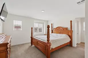 927 Franklin St, Lincoln, CA 95648 - Photo 21