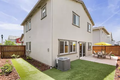 927 Franklin Street, Lincoln, CA 95648 - Photo 39