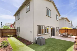 927 Franklin St, Lincoln, CA 95648 - Photo 39