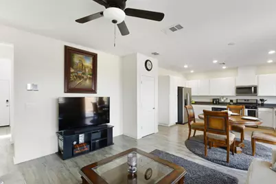 927 Franklin Street, Lincoln, CA 95648 - Photo 11