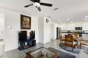 927 Franklin St, Lincoln, CA 95648 - Photo 11